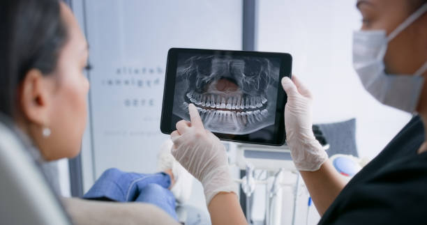 Licensed Tooth Extraction service in Washington, IA - Smile Center Dentistry